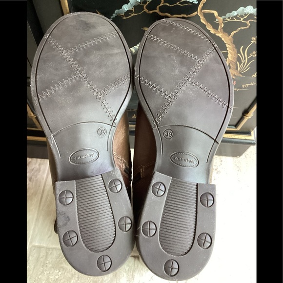 Eric Michael Montana Boot - Picture 7 of 15